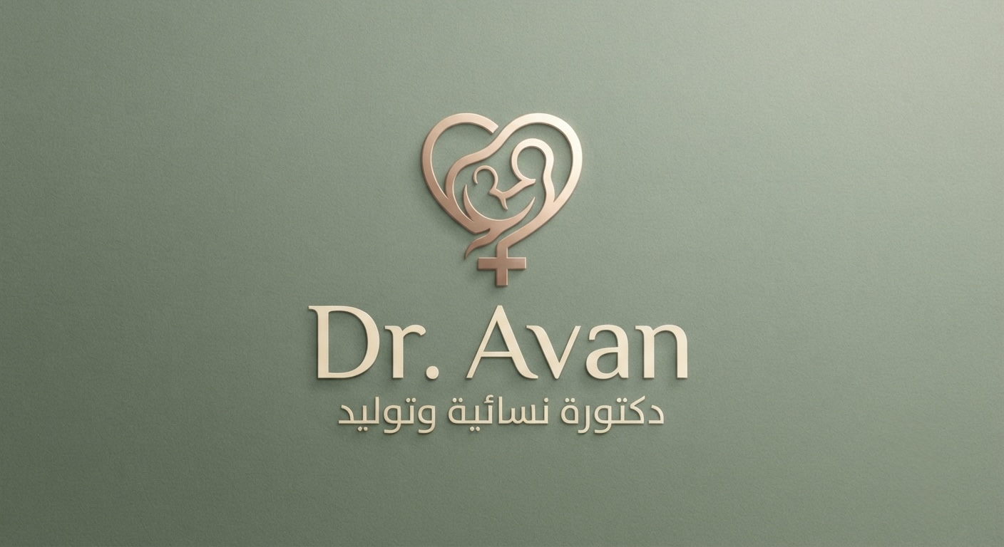 Dr.Avan