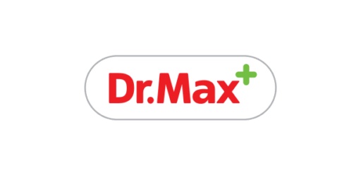 Dr.max