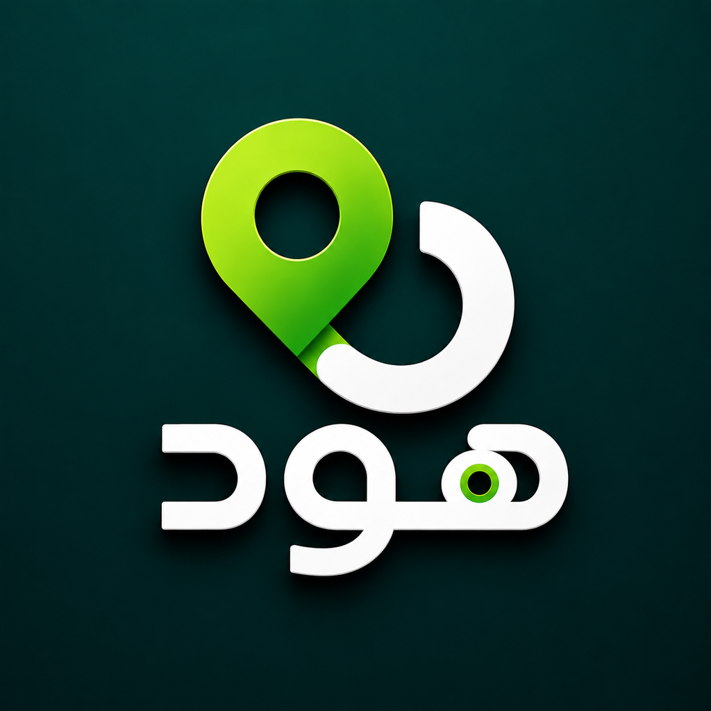 هود